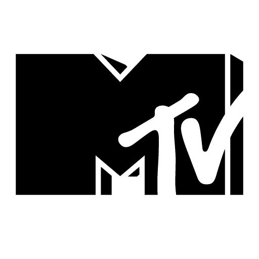 Partner UP Sales Client: MTV