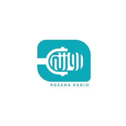 Rozana Radio