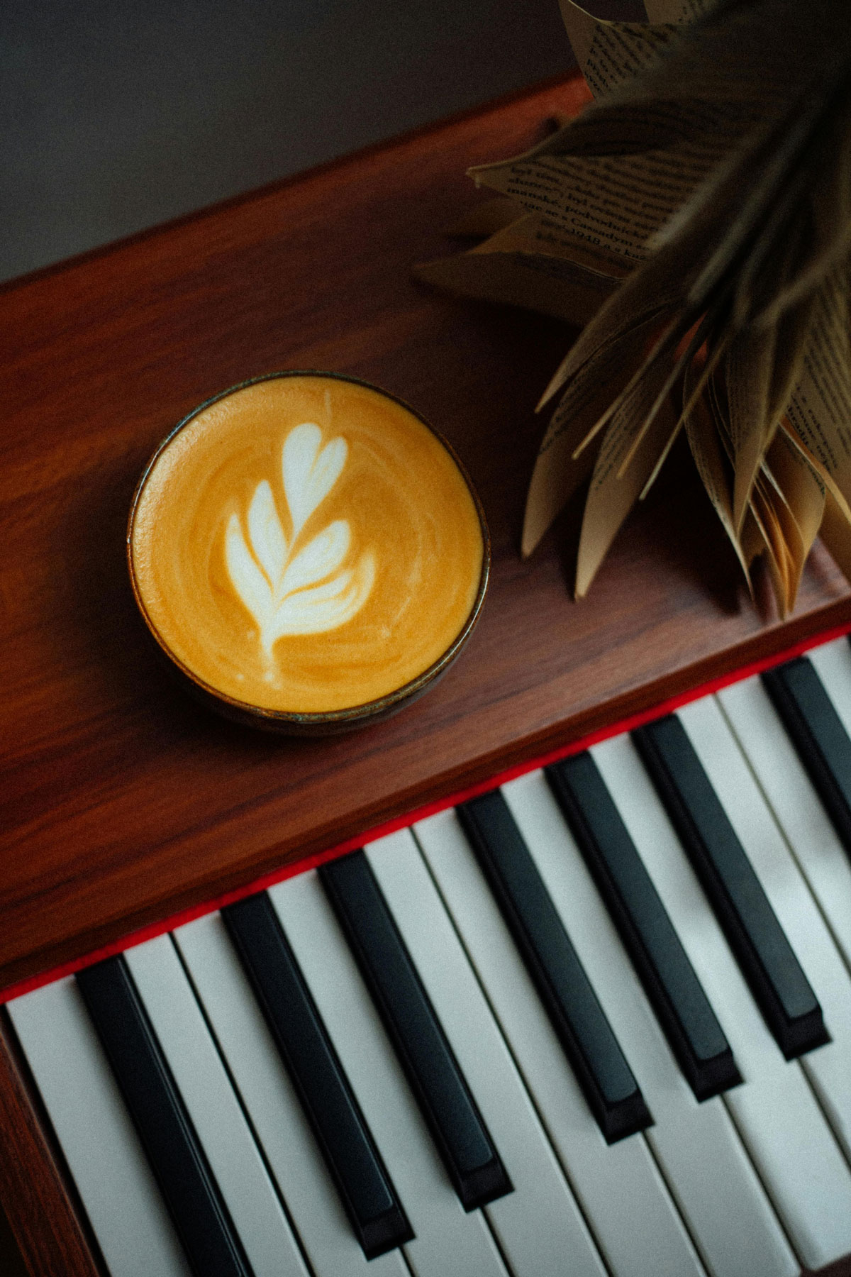 Beginner Practice Blueprint: 20 Minutes That Actually Work