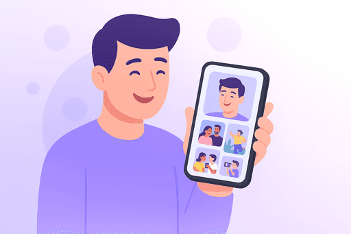 time management by SAM Designs from https://thenounproject.com/browse/icons/term/time-management/ Noun Project (CC BY 3.0)