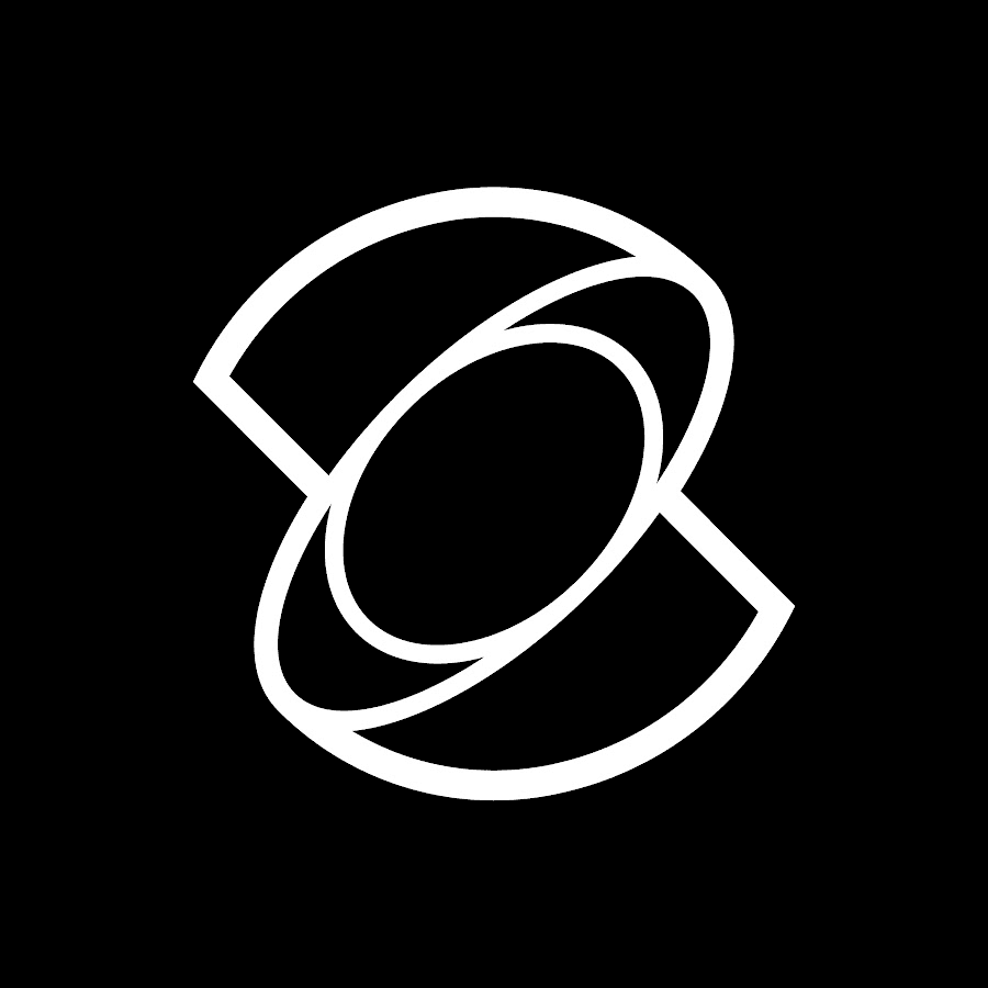 Spline 3D