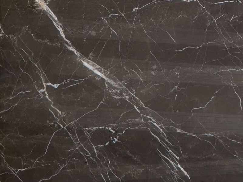 Instrutor explicando como conseguir clientes através do WhatsApp