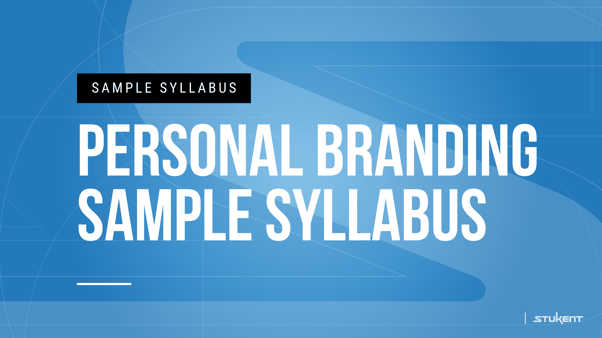 Adapting Social Strategies in a Shifting Digital Landscape