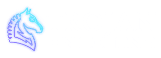 trojan-on-solana-horse-logo