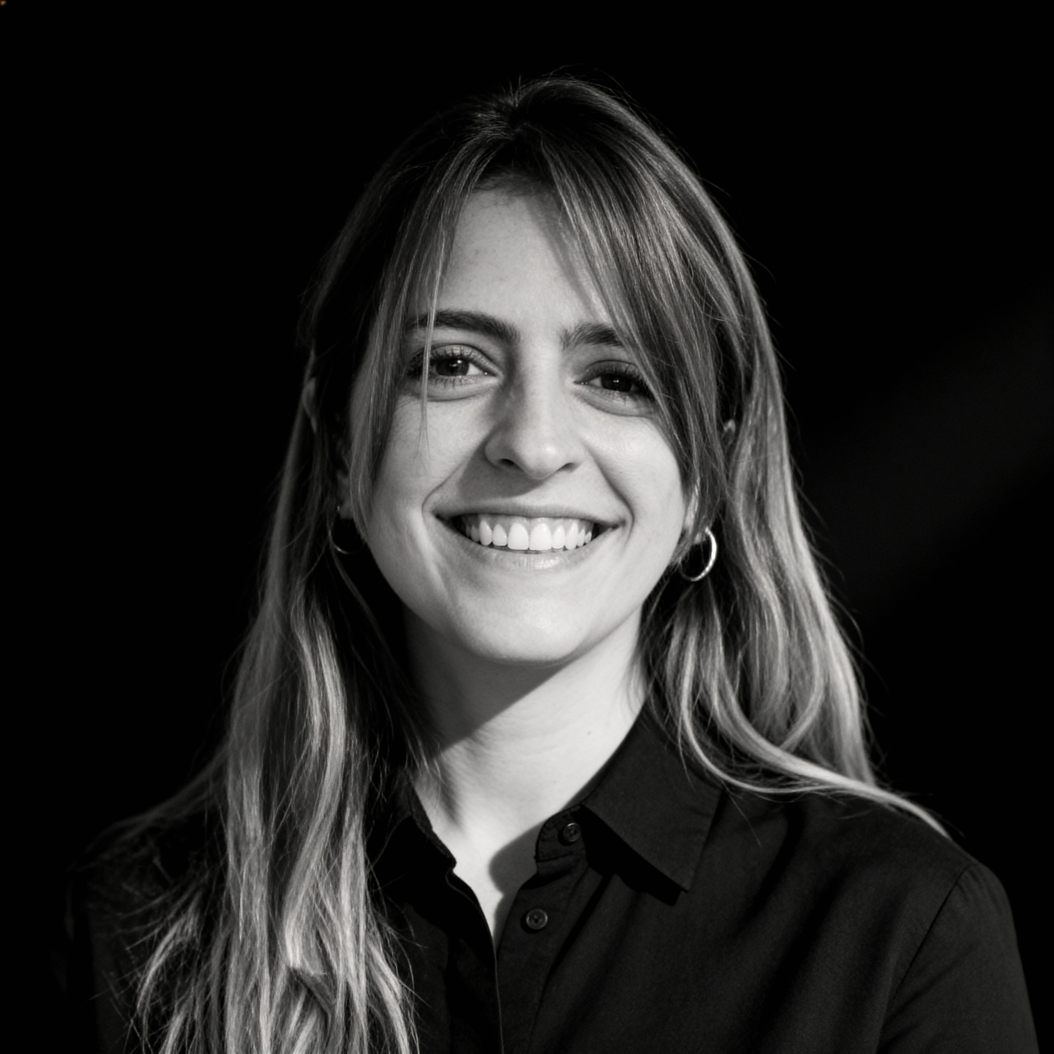 Project Manager/Head Designer