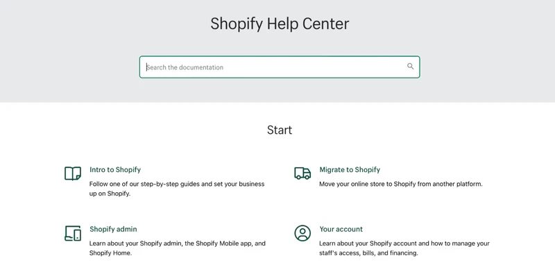 Shopify_Pro _1