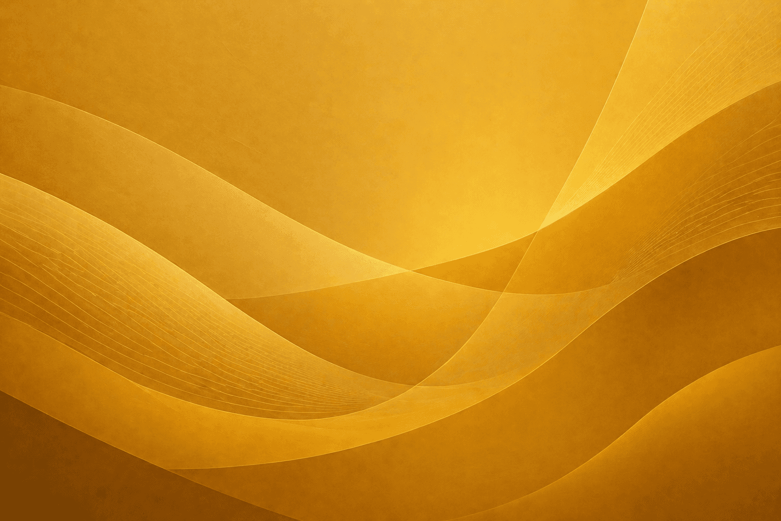 Case Study Image
