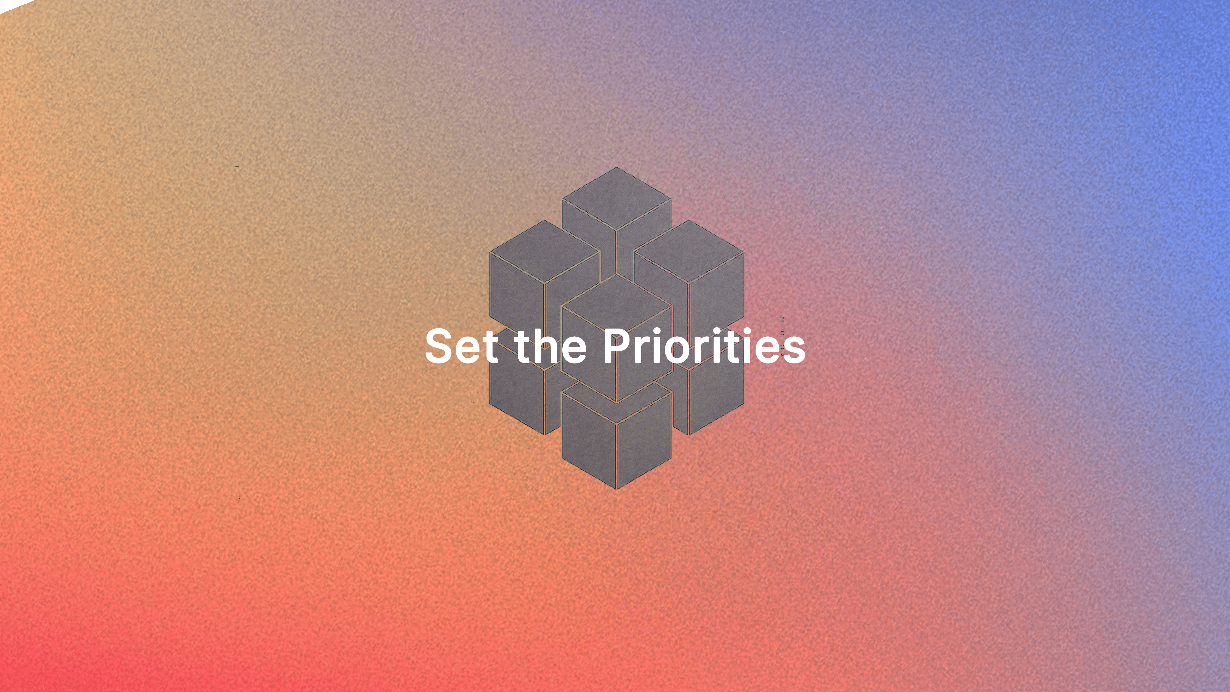 Black and white image of people working at a table with laptops, showing hands gesturing during discussion of digital content displayed on screens, with fabrica® logo in the corner.