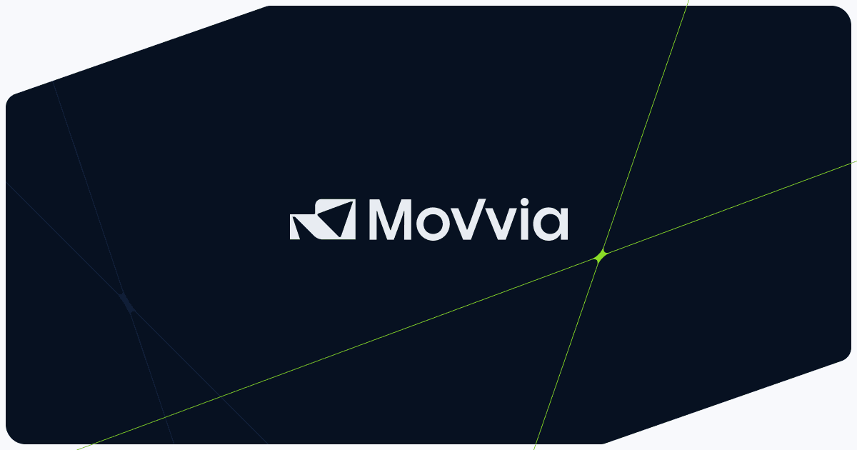 Movvia