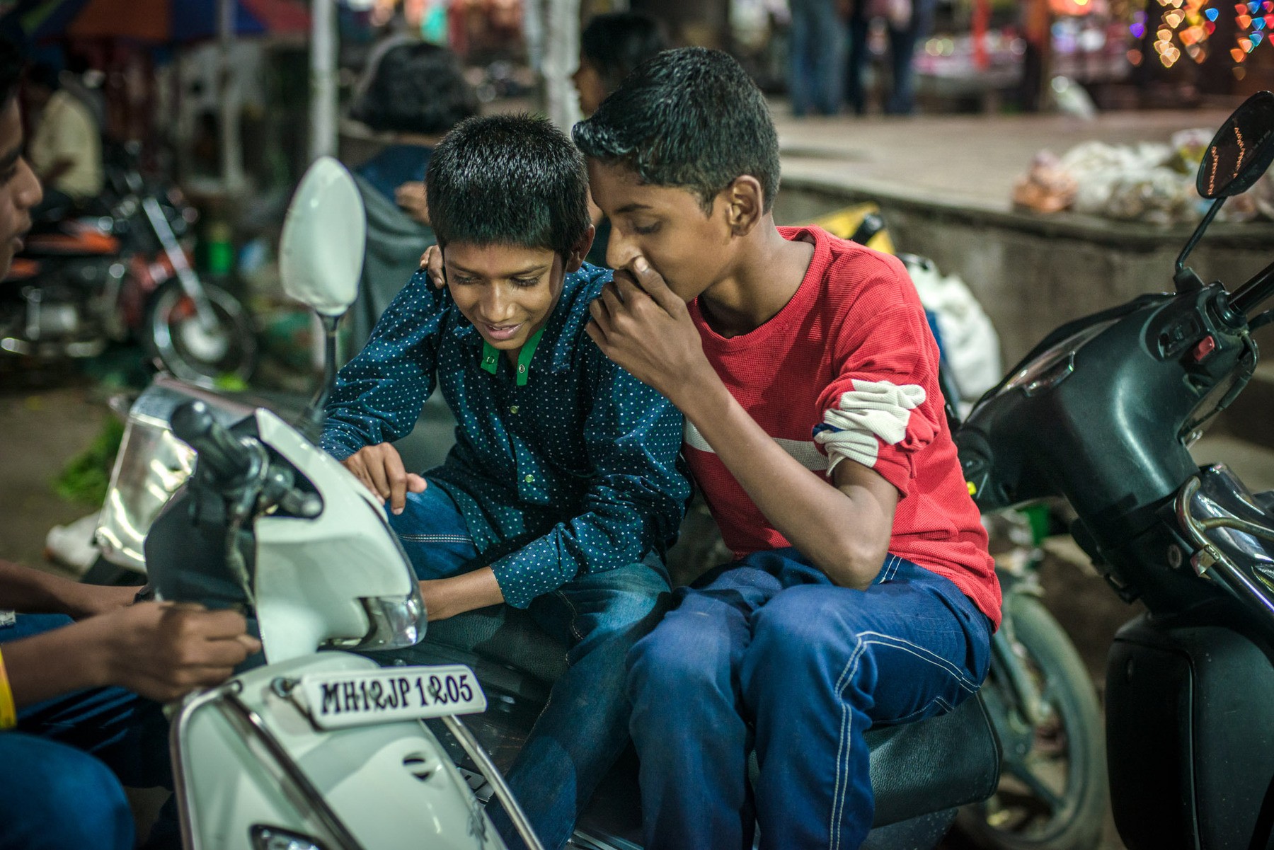 Project Content Image - 4