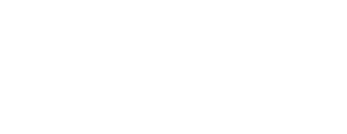 Colac Smiles