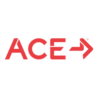 ACE CPT