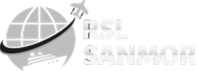 RSL Sanmor