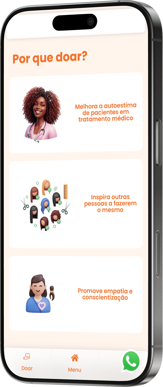 A screenshot from the Stuff page of the website