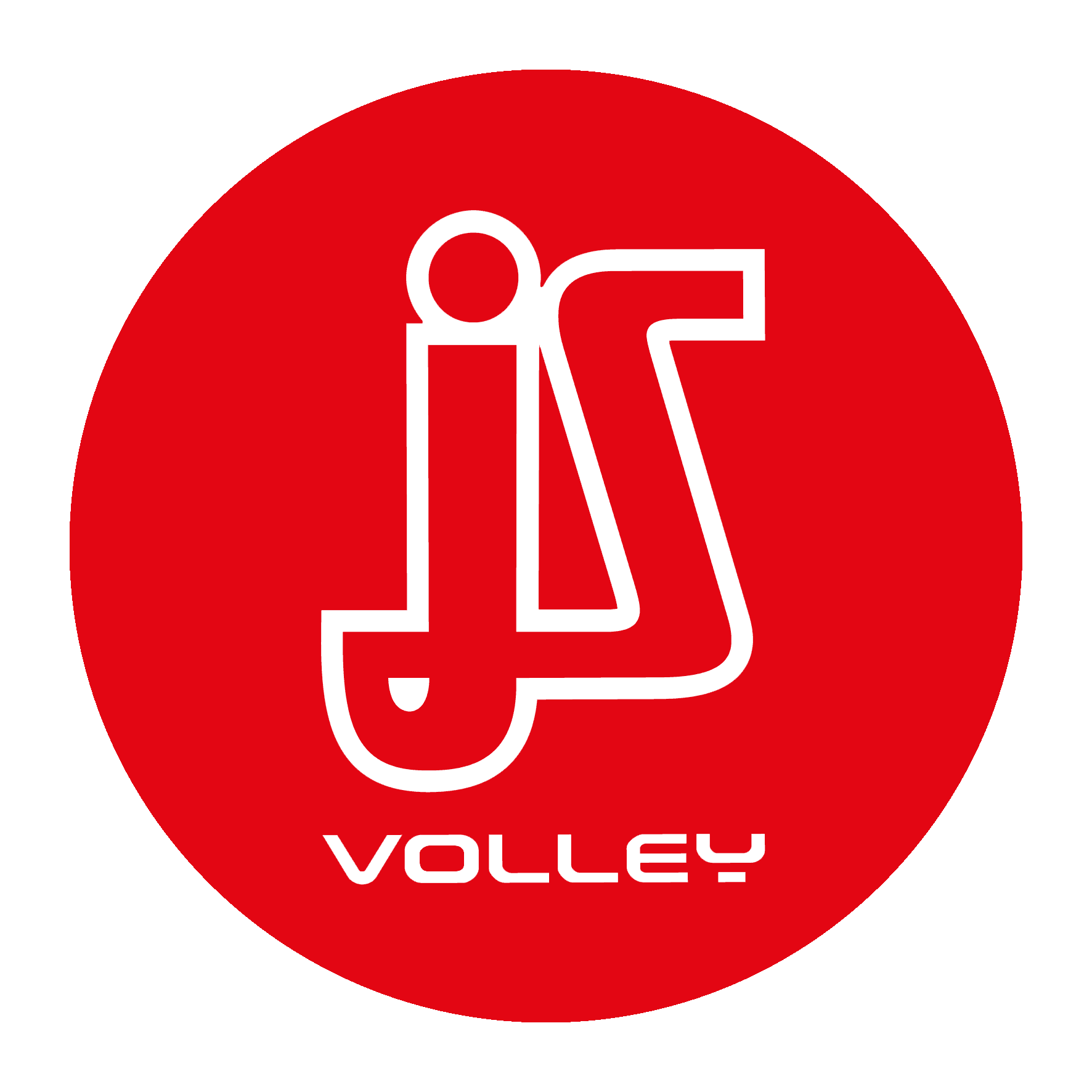 VK Jihostroj Ceske Budejovice