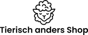 Kundenlogo