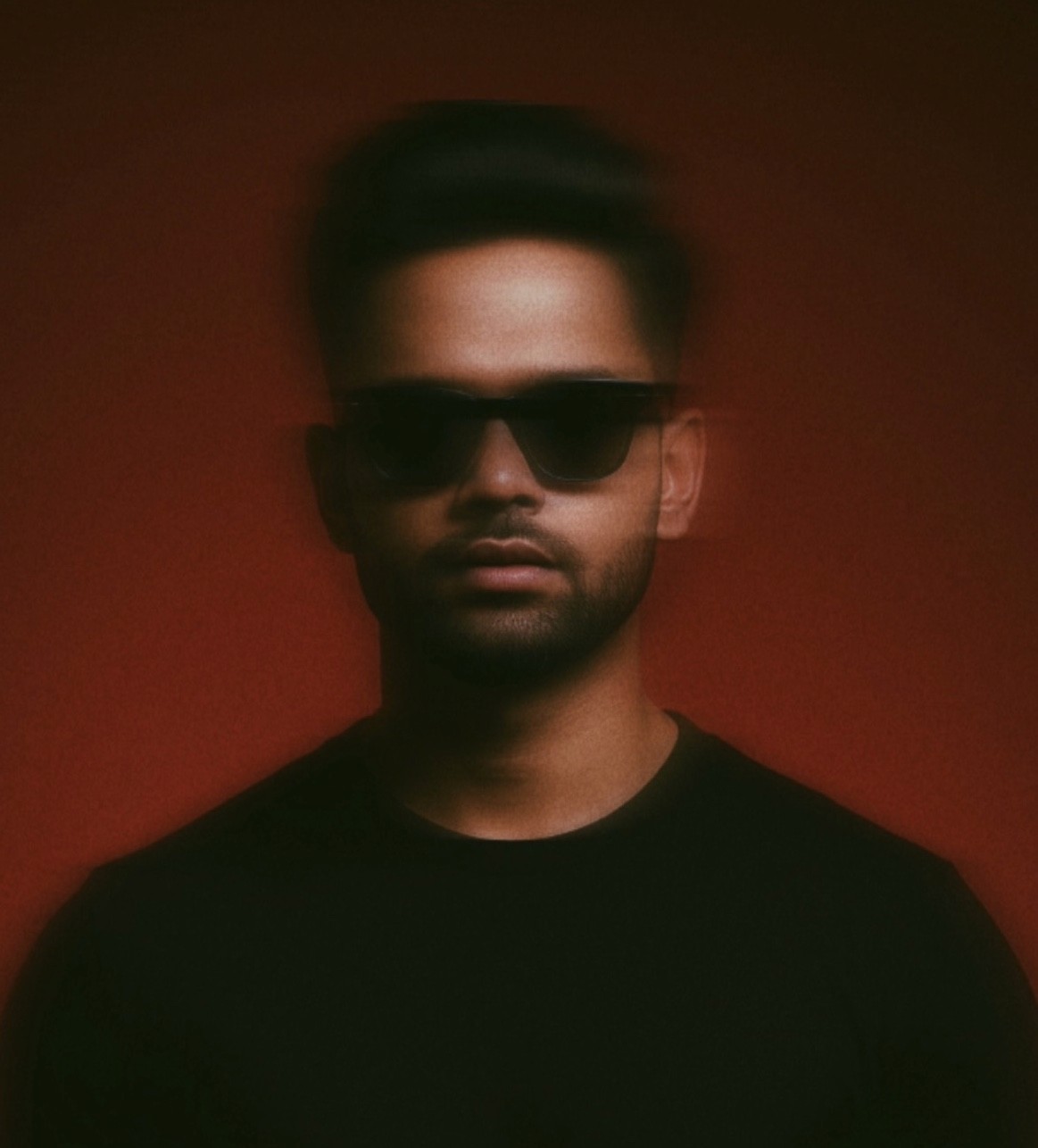 Azkhan Co-Founder of ForgeSquared