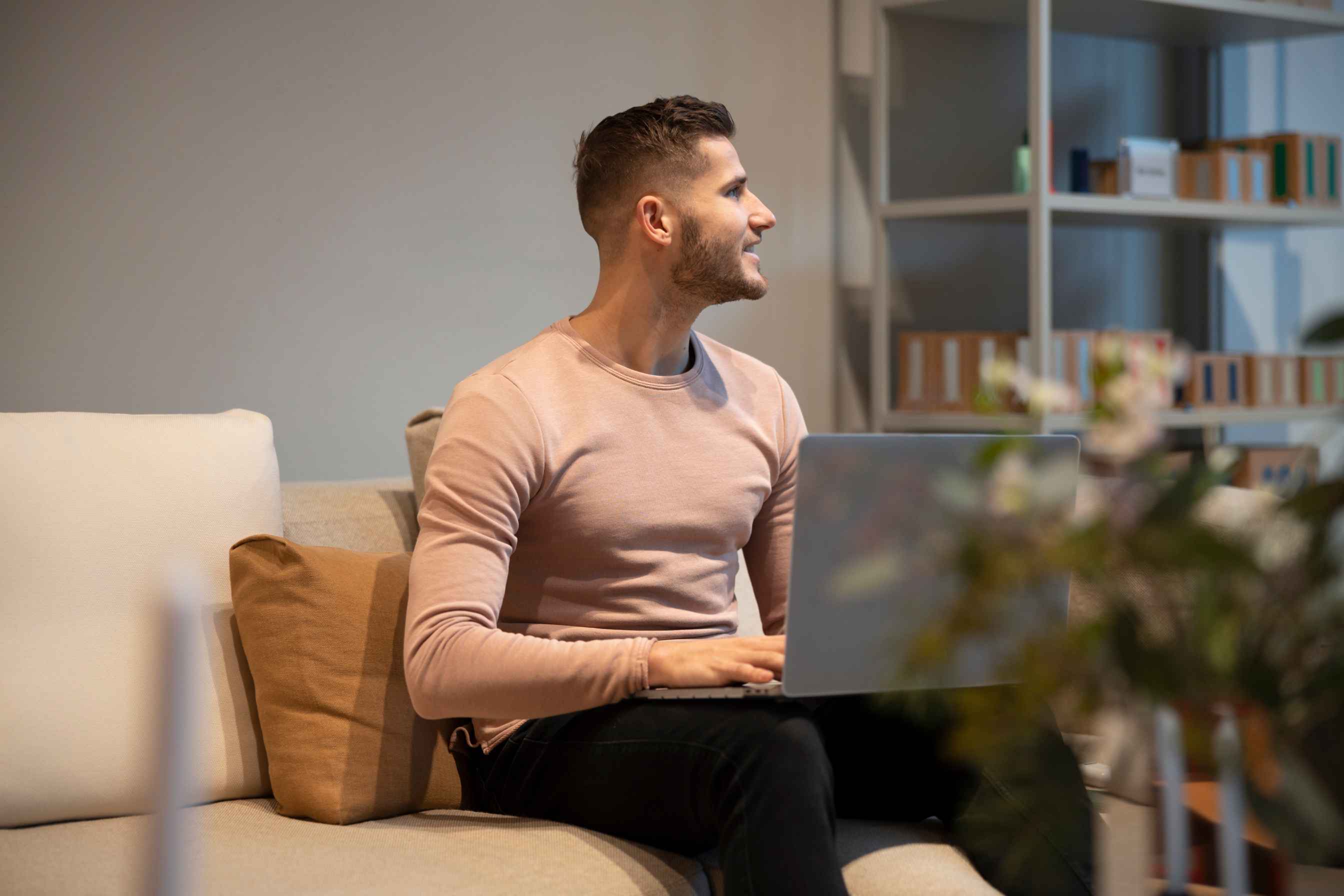 Family Therapy Los Angeles, California