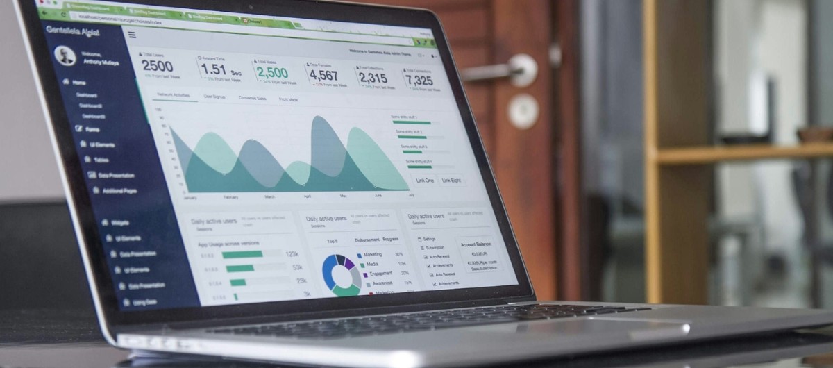 Unit Economics Determine Ecommerce Viability
