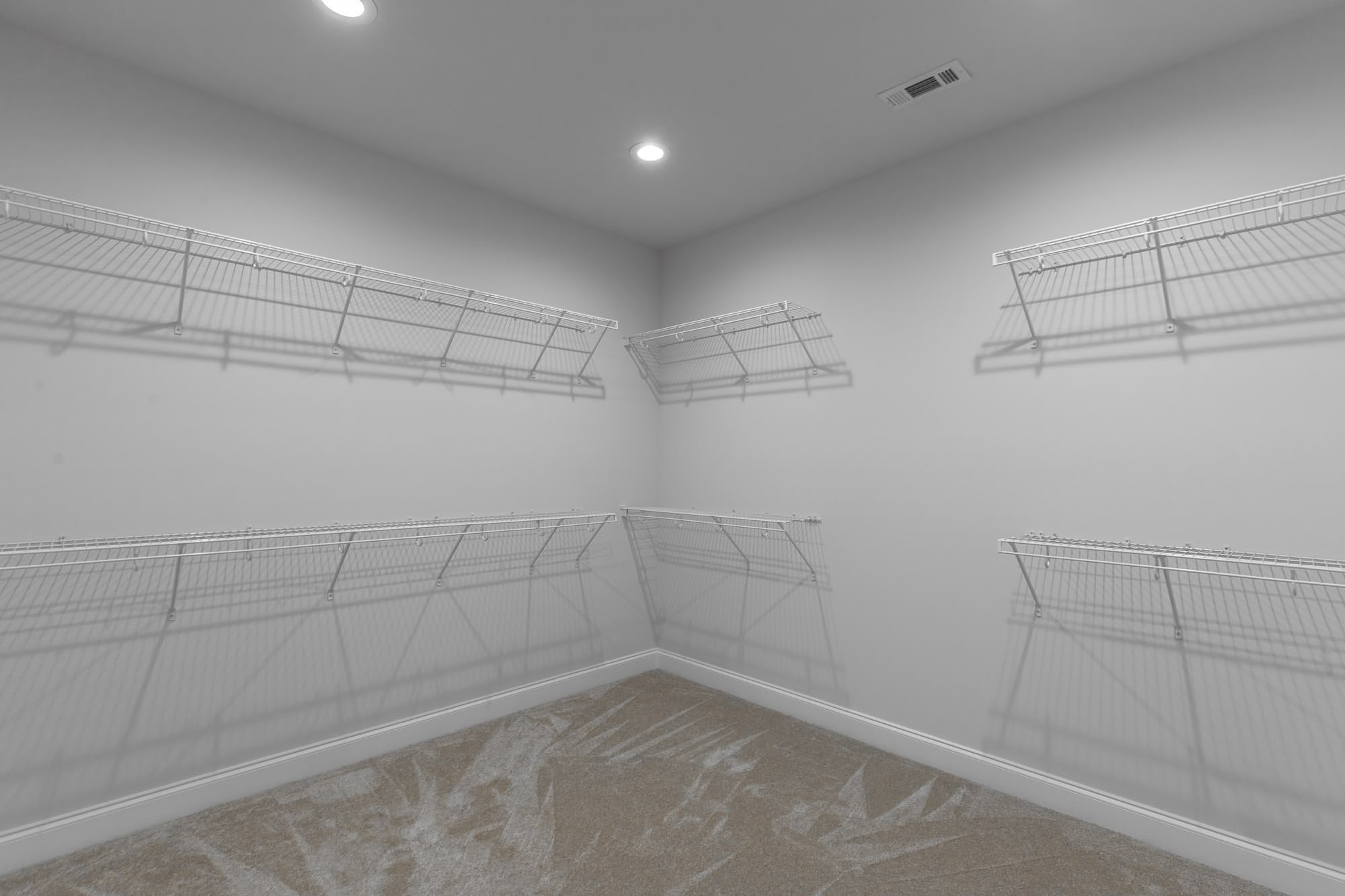 4 bedroom, 2.5 bathroom custom home in GA,TN,NC, and SC