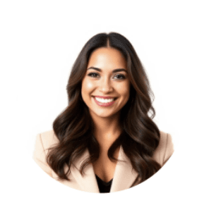 Avatar of Sarah Martinez Lifestyle Creator, 250K followers