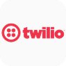 Platform logo