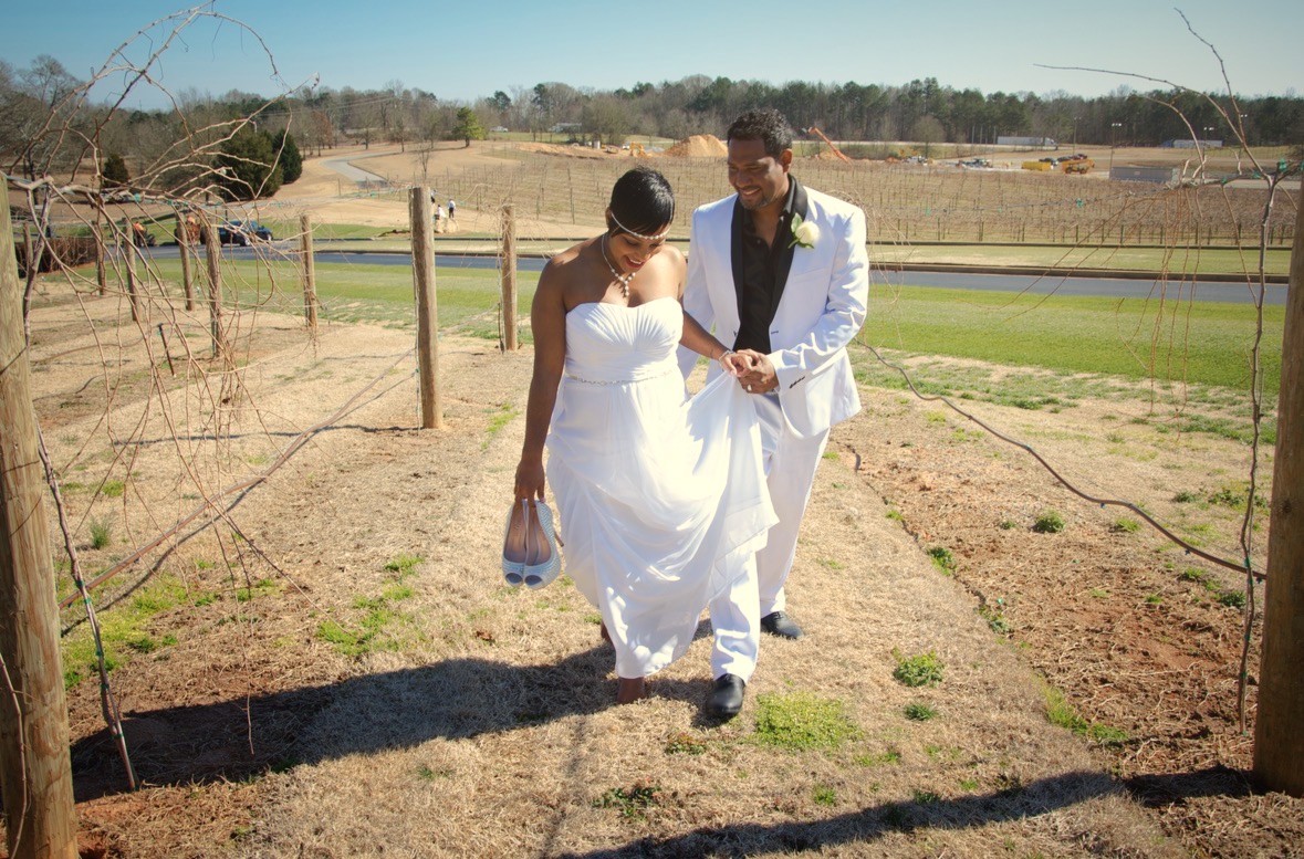 golden-hour-vineyard-wedding-chateau-elan-atlanta