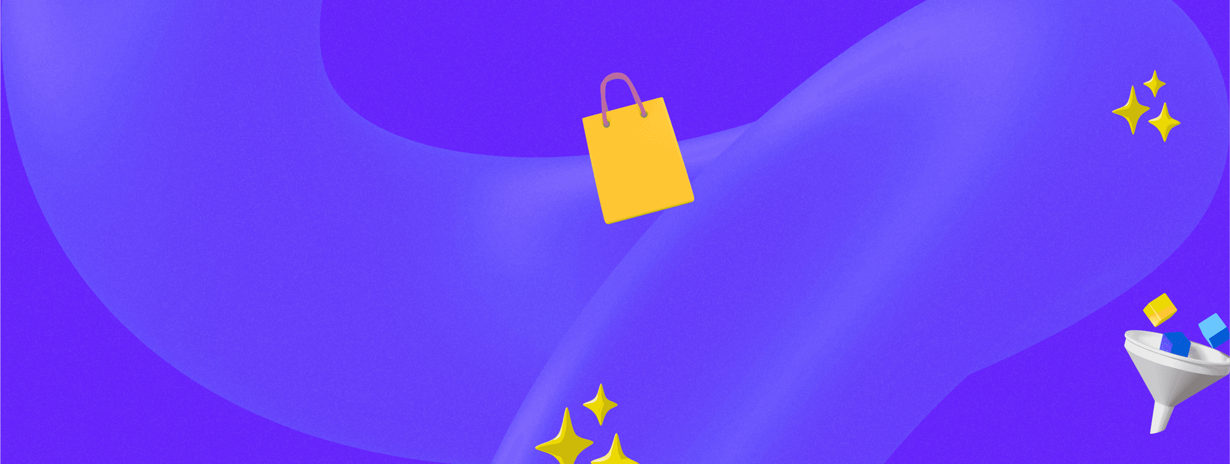 Decorative Background