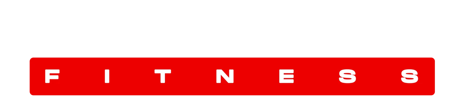 Body Tech Fitness