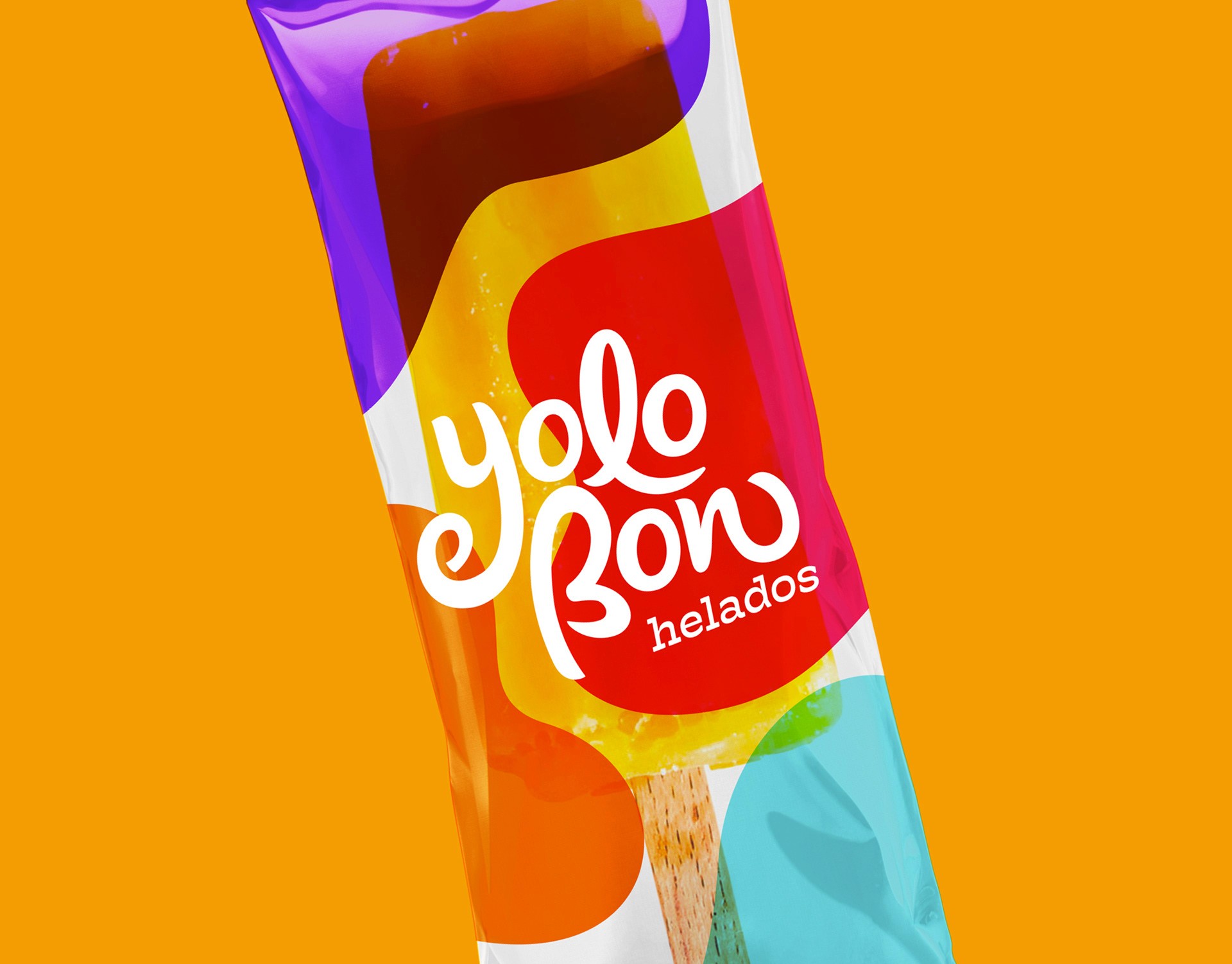 Lettering 2014