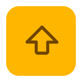 Created by Dmytri Ivanov