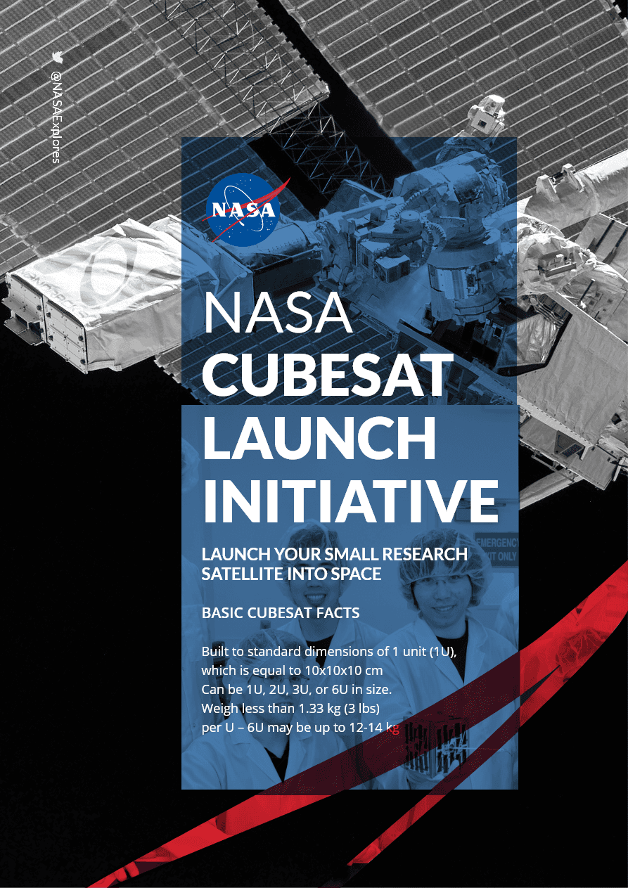 NASA eBook Design - View our innovative eBook design in PNG format.