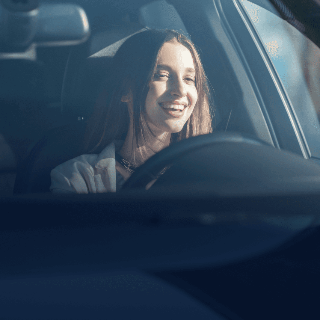 Kup i zarządzaj polisą w pełni online