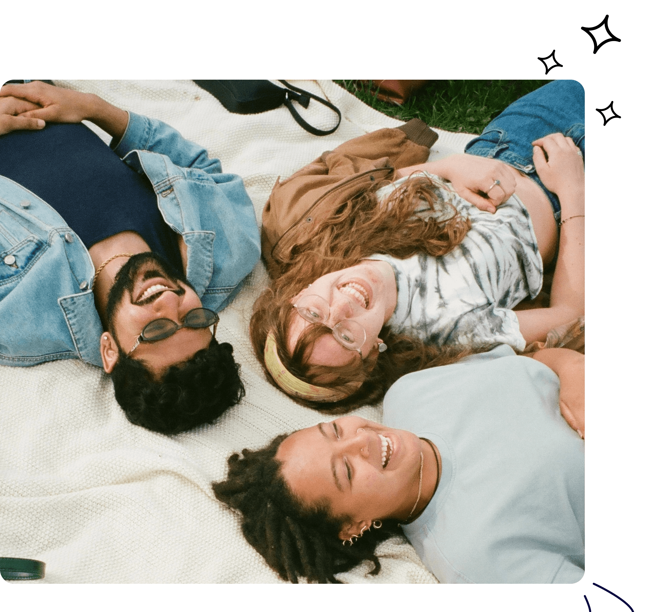 Patientèle d'OrthoBriey