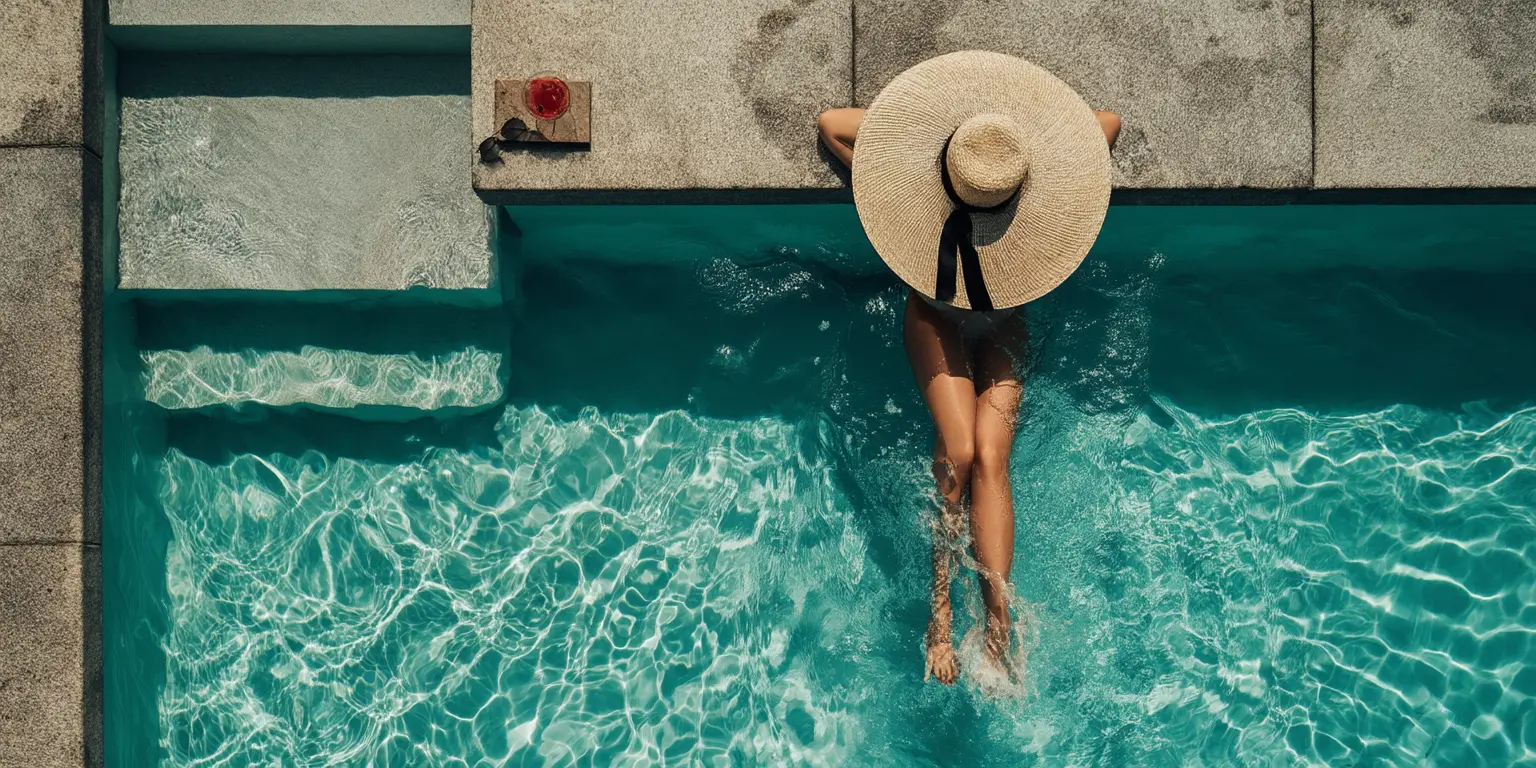 Affiliate Marketing Mistakes That Kill Your Commissions