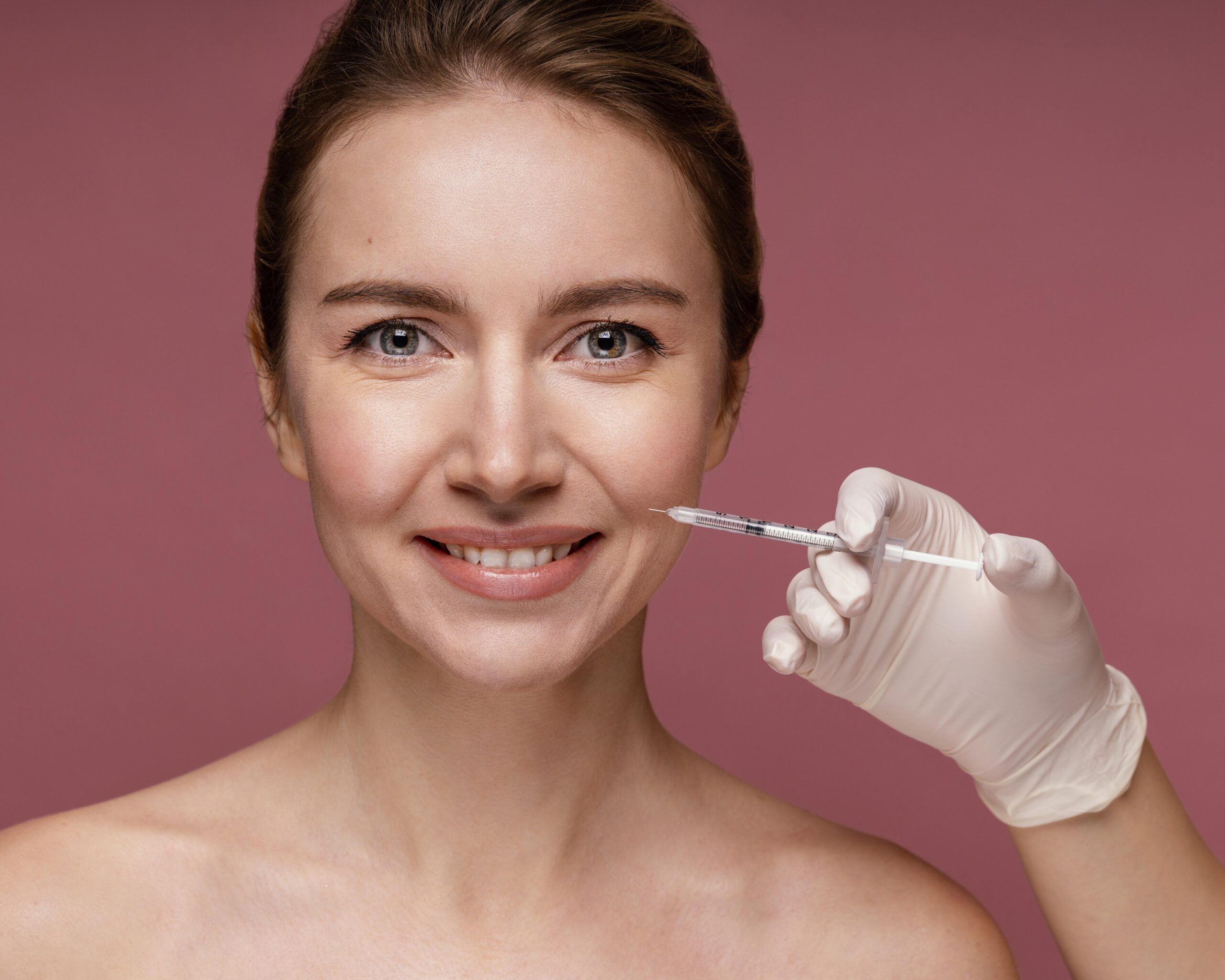 Are Skin Boosters Safe and Effective? Comparing Types for Different Skin Concerns