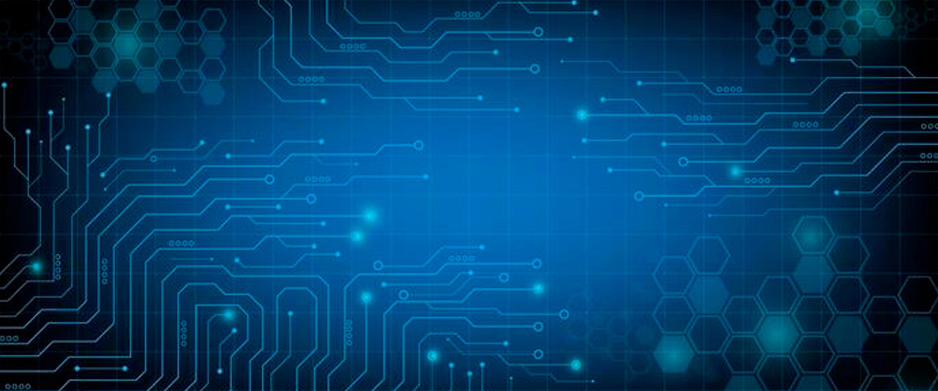 man in red hoodie walking on sidewalk during daytime