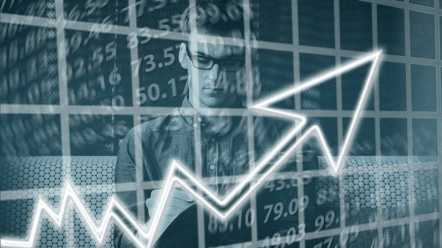 KPIs to track in the Insurance Industries