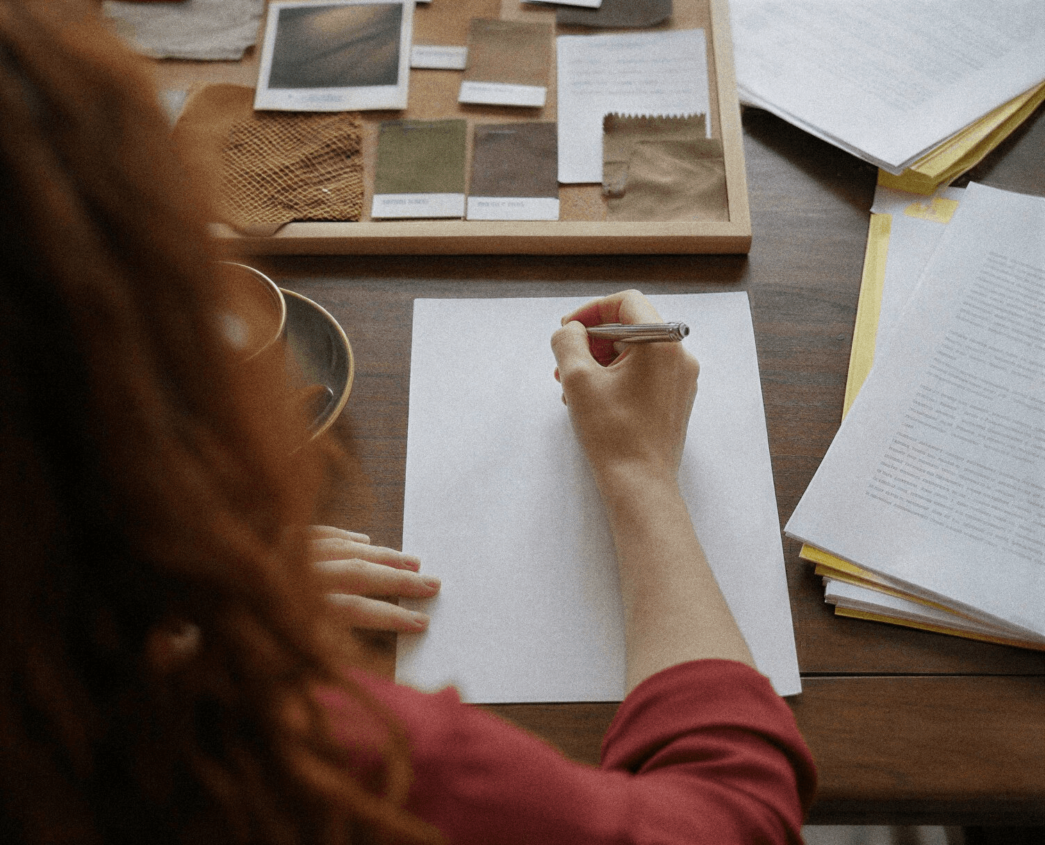 od-ideje-do-brenda-doars