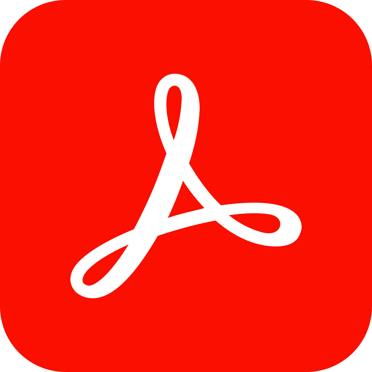 Documents & Contracts logo 2
