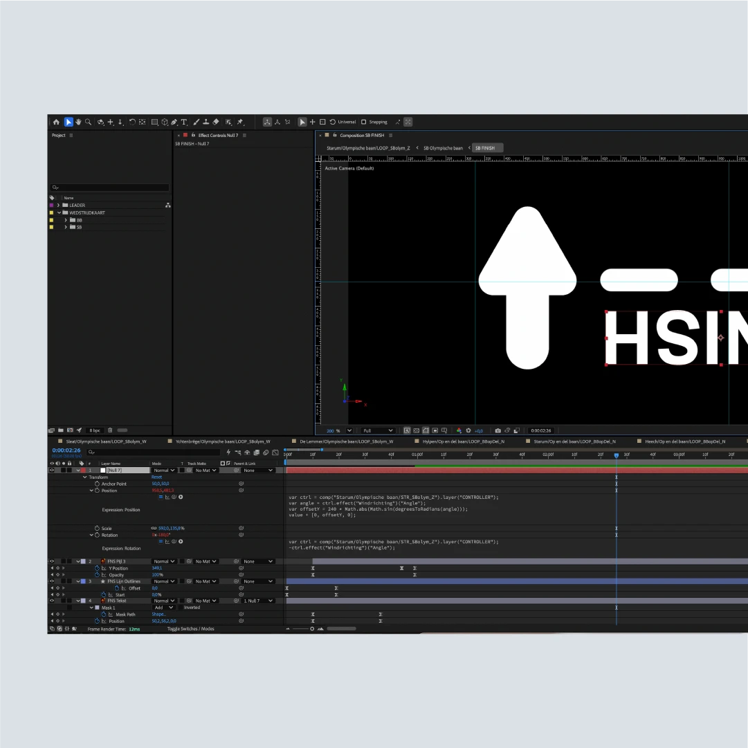 Project Gallery Image for 50% width of the screen #2