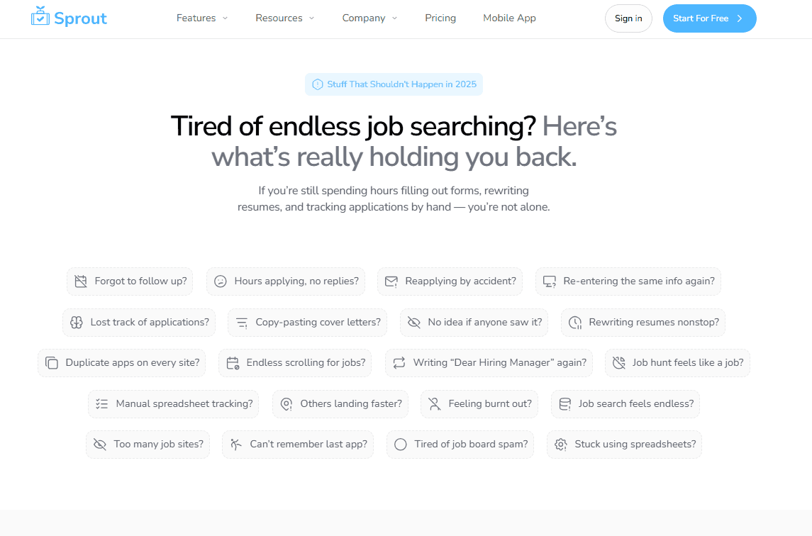 Sprout landing page 4.png