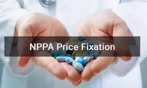 Drug Pricing Regulation, Pharmaceutical Formulations, Retail Price Fixation, Pharmaceutical Compliance