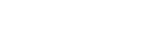 CNK Contracting Logo