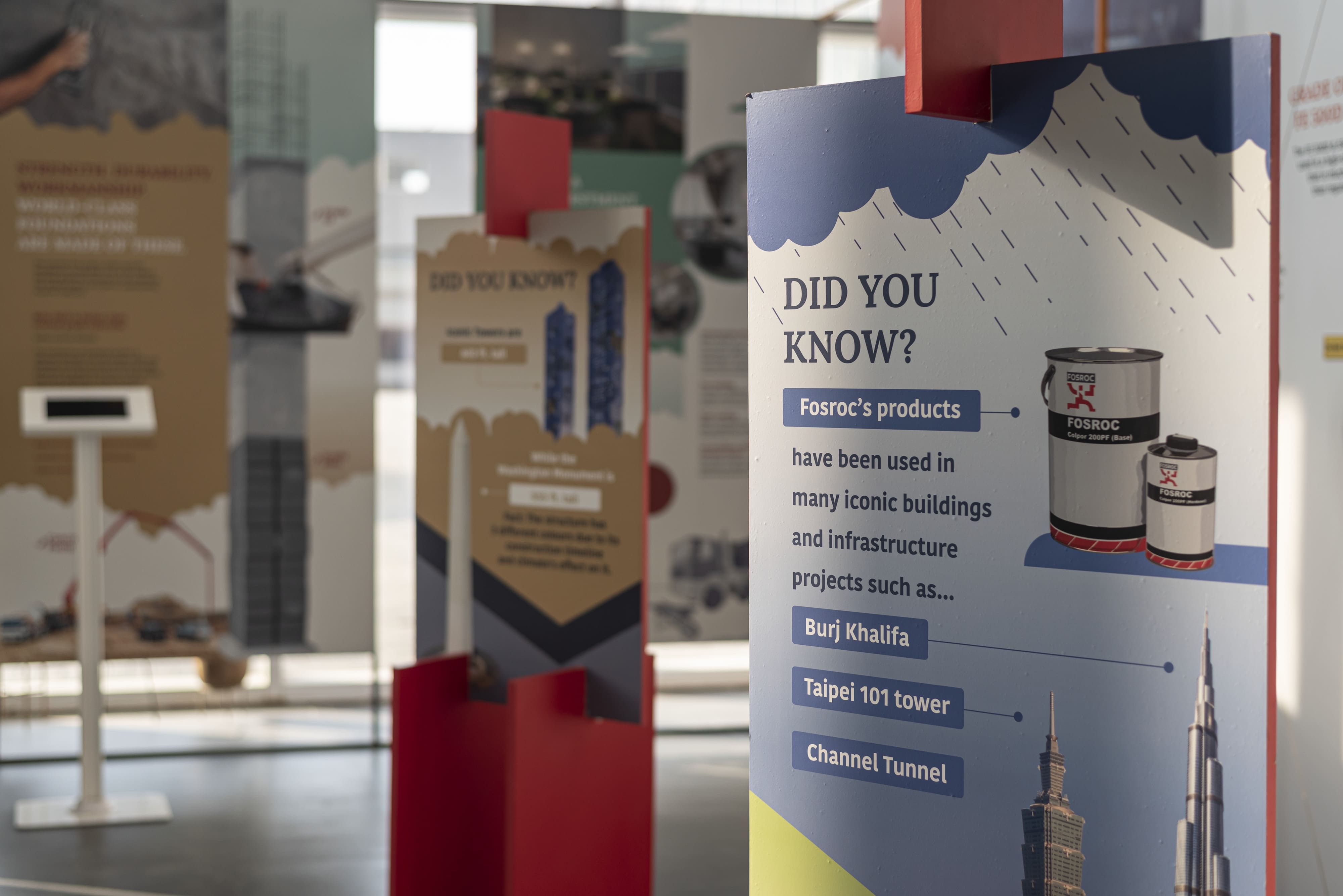 Cyril Amarchand Mangaldas