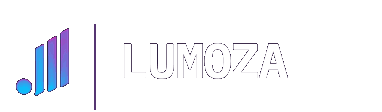 LUMOZA
