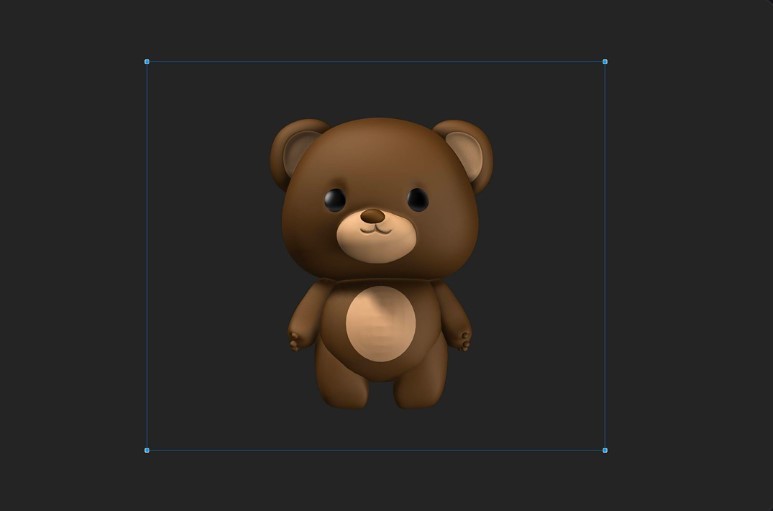 Dmitry Chernyshov Unsplash