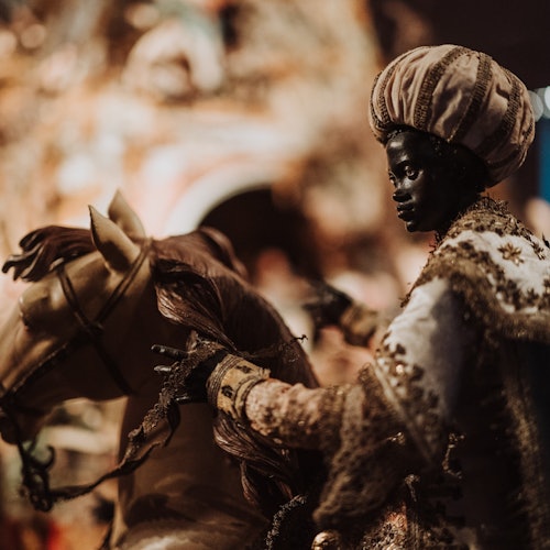 Askos ToursRoyal Palace of Caserta: Skip The Line Ticket + Guided Tour tickets in Caserta