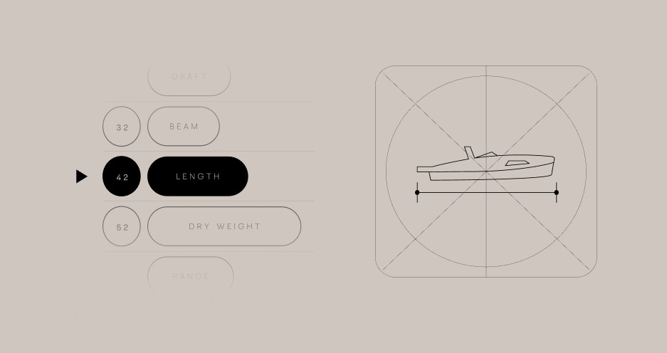 SAY CARBON YACHTS image 17.0.1