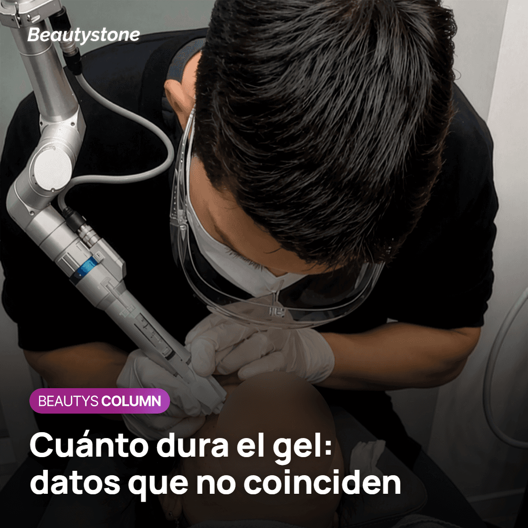 Opciones si el relleno de nariz no da el resultado esperado
